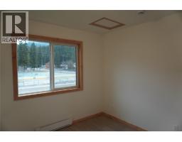 905 13 Avenue S, Golden, BC V0A1H0 Photo 24