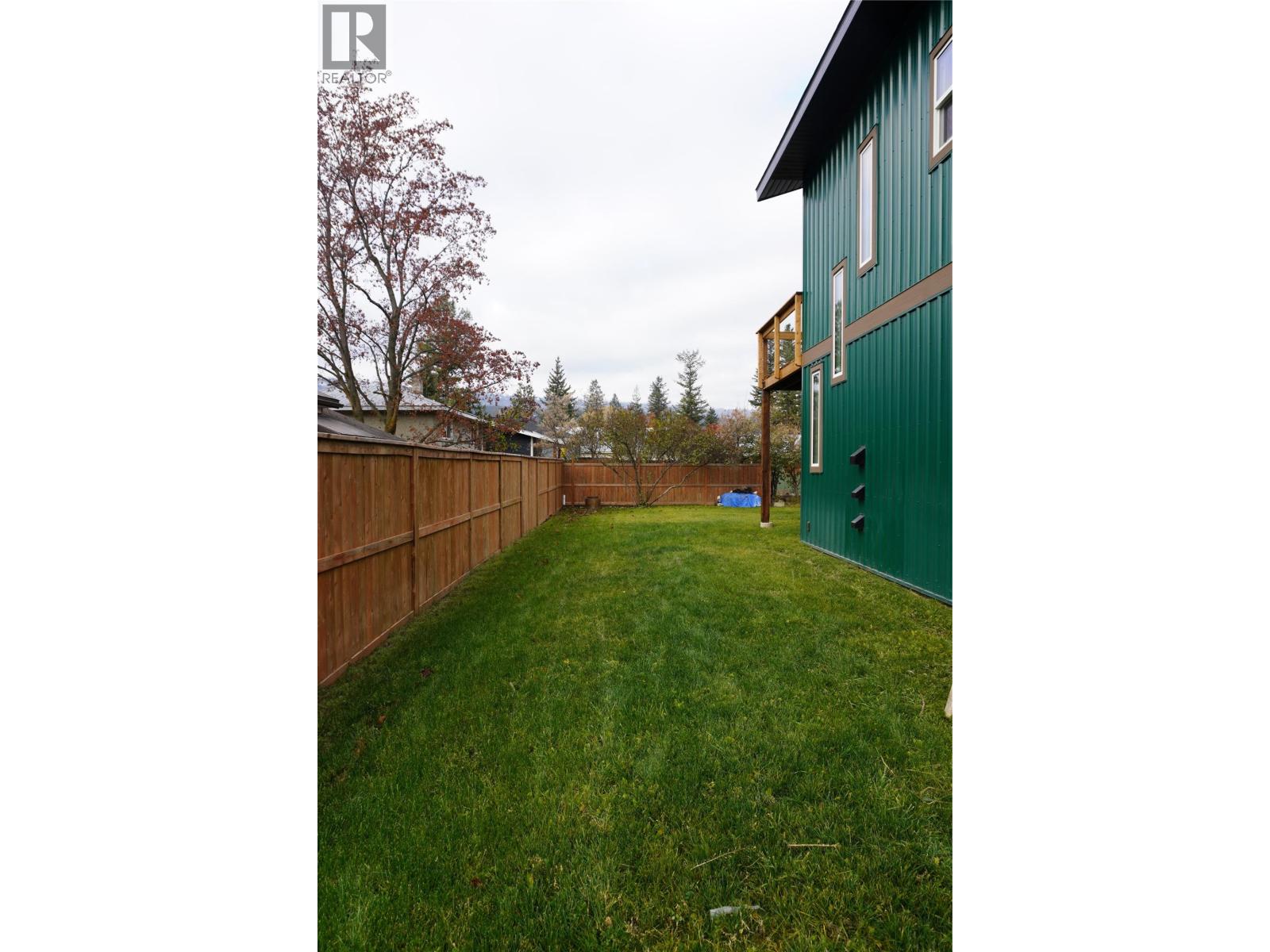 905 13 Avenue S - 10