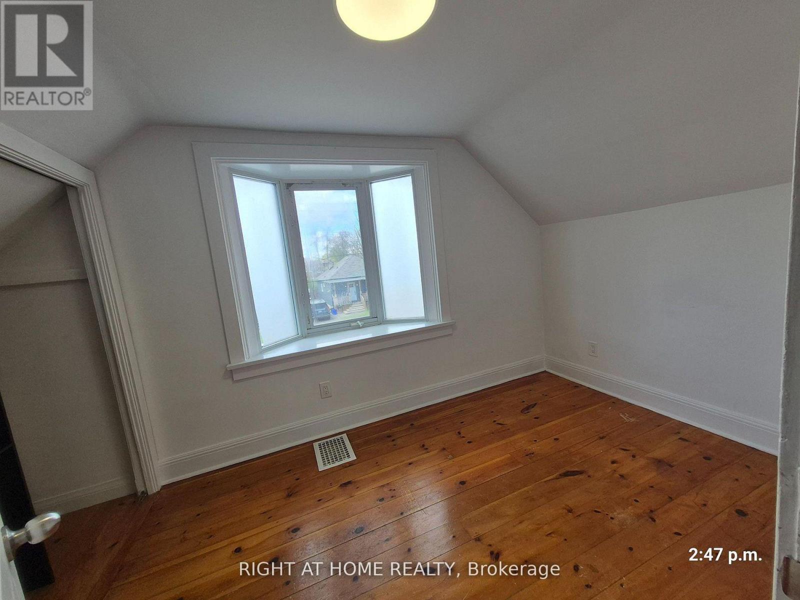 307 EULALIE AVENUE - 7