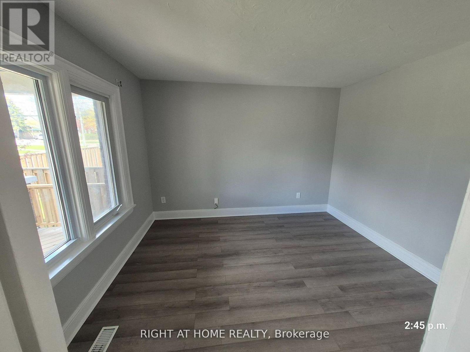 307 EULALIE AVENUE - 2