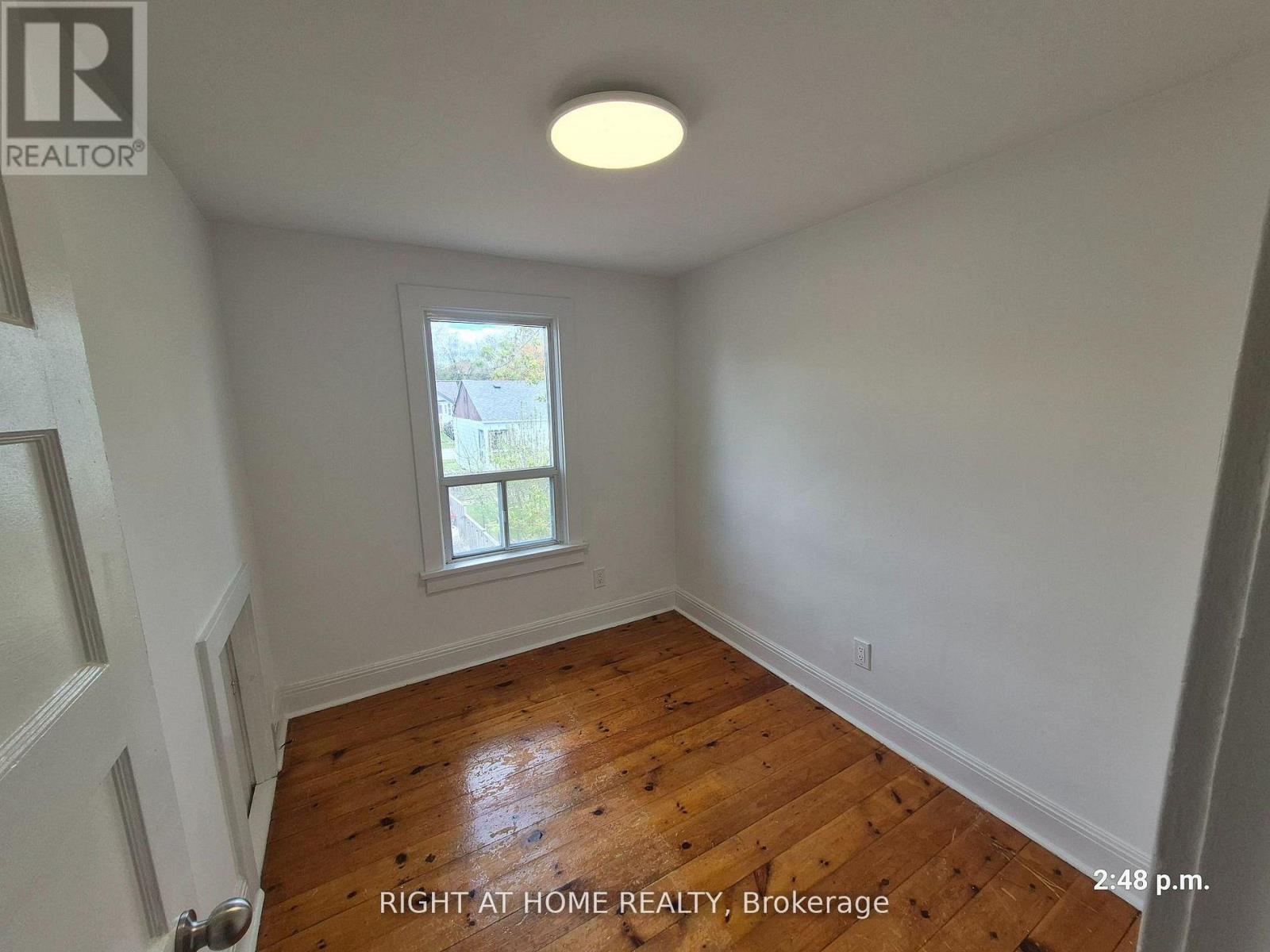 307 EULALIE AVENUE - 6
