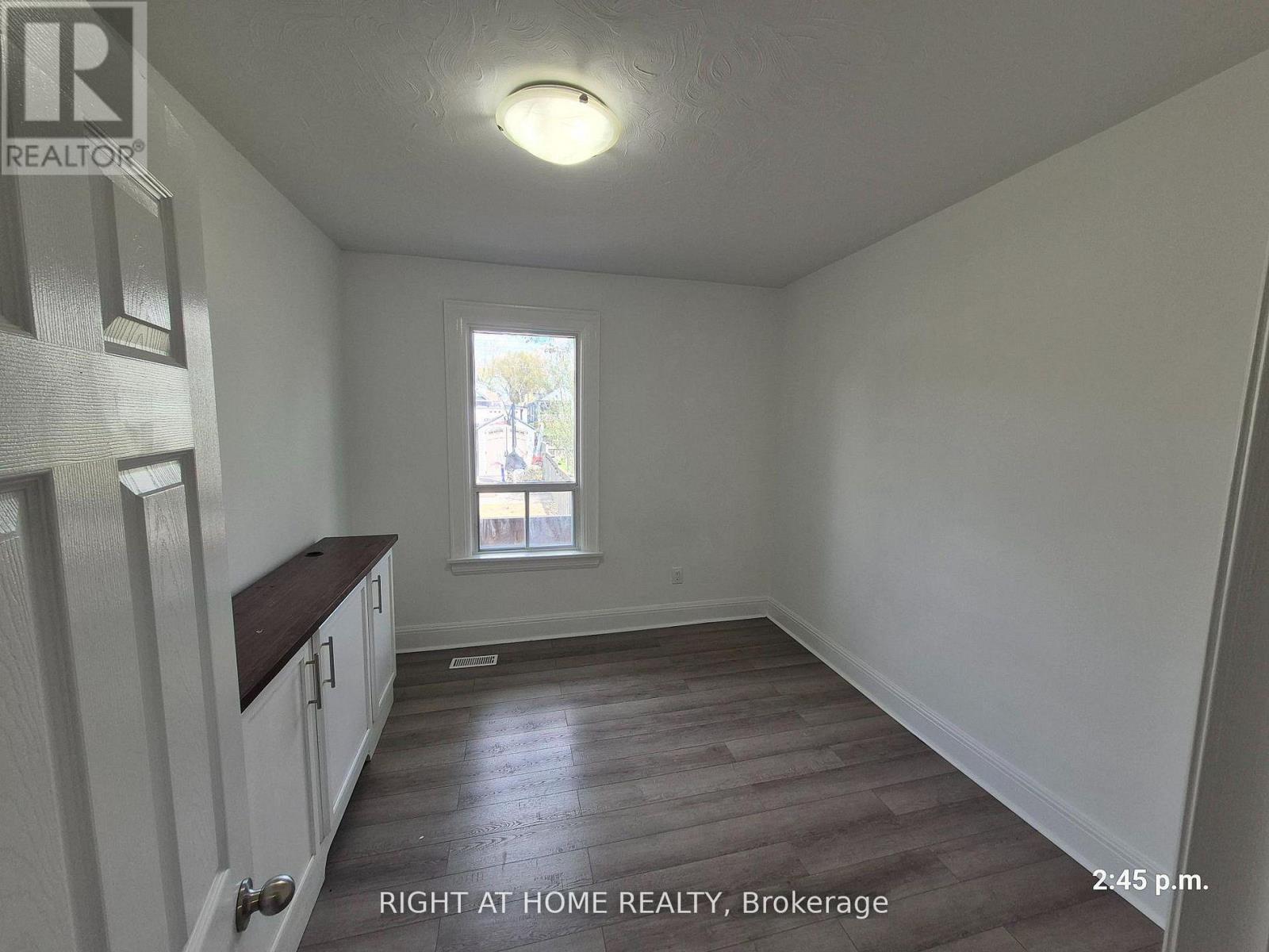 307 EULALIE AVENUE - 3