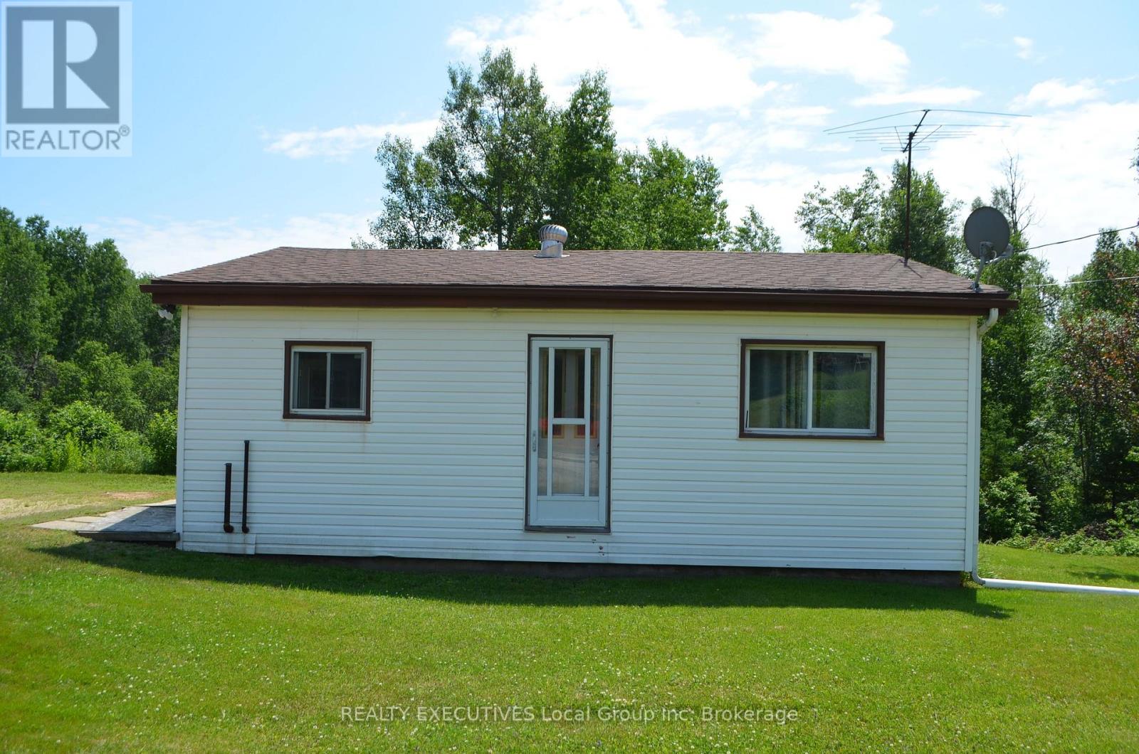 9449 HIGHWAY 63 - 1