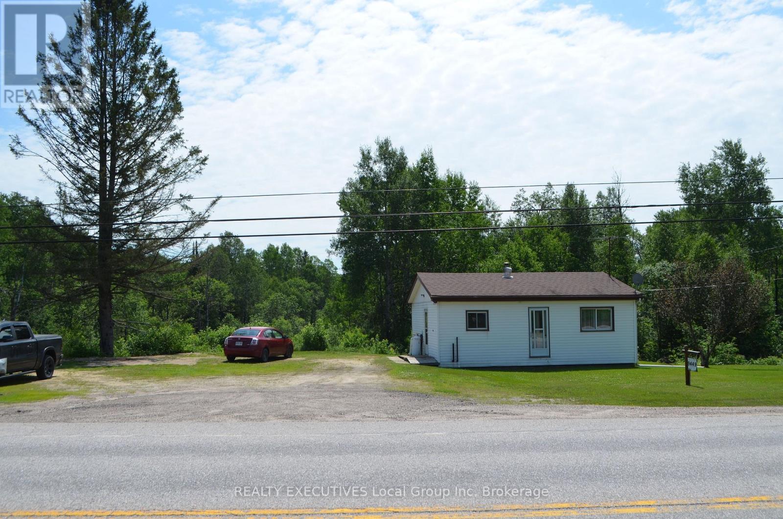 9449 HIGHWAY 63 - 2