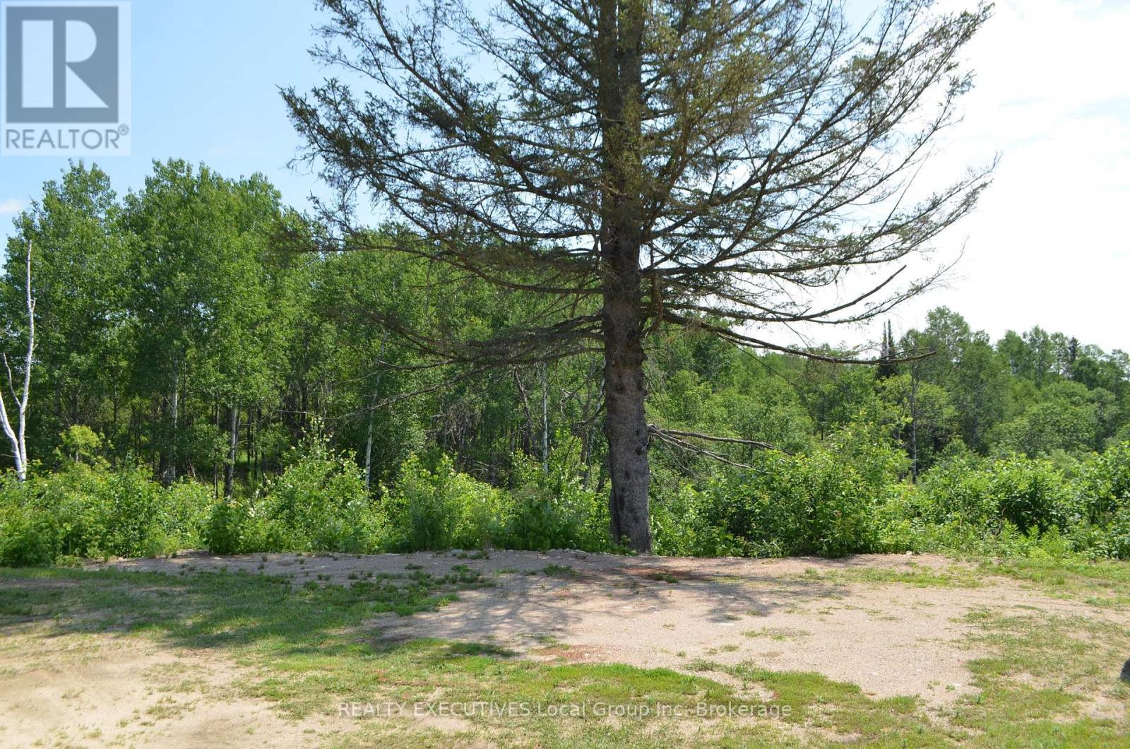 9449 HIGHWAY 63 - 31