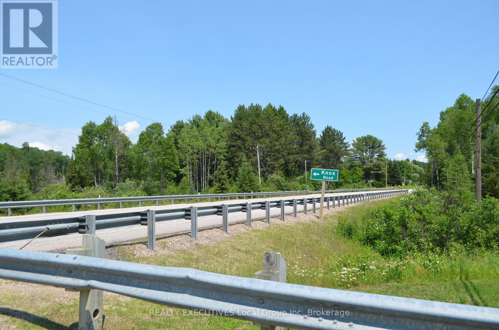 9449 HIGHWAY 63 - 32
