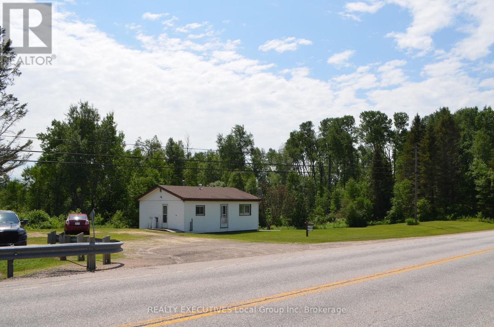 9449 HIGHWAY 63 - 33