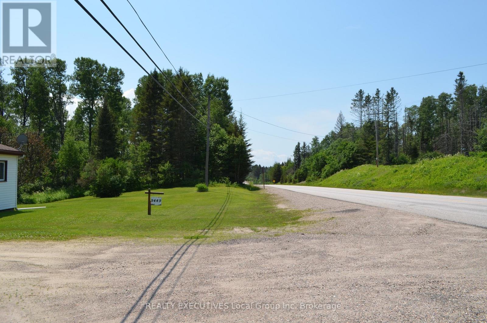 9449 HIGHWAY 63 - 34