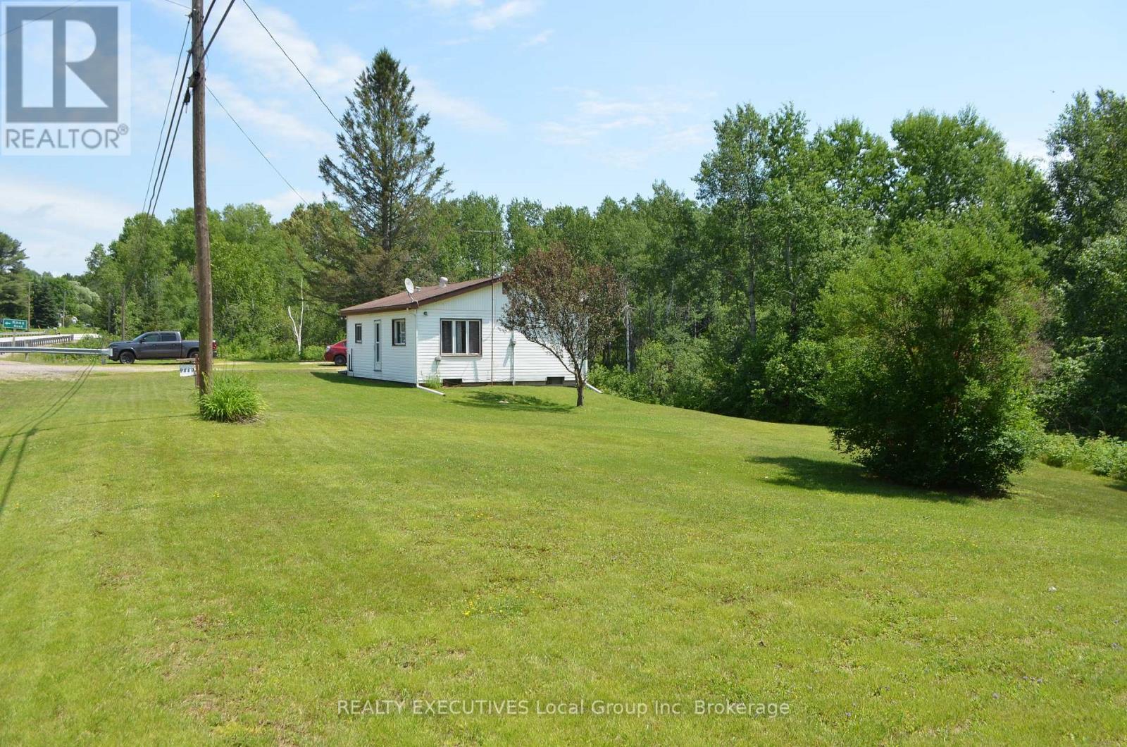 9449 HIGHWAY 63 - 4