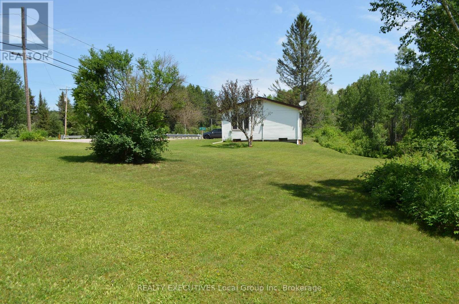 9449 HIGHWAY 63 - 5