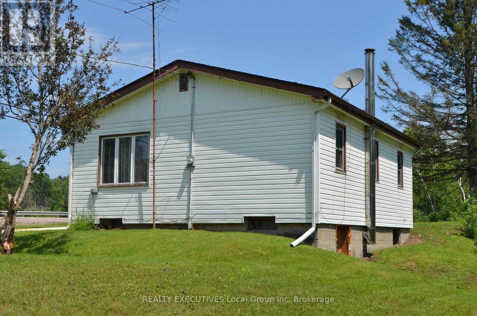 9449 HIGHWAY 63 - 6