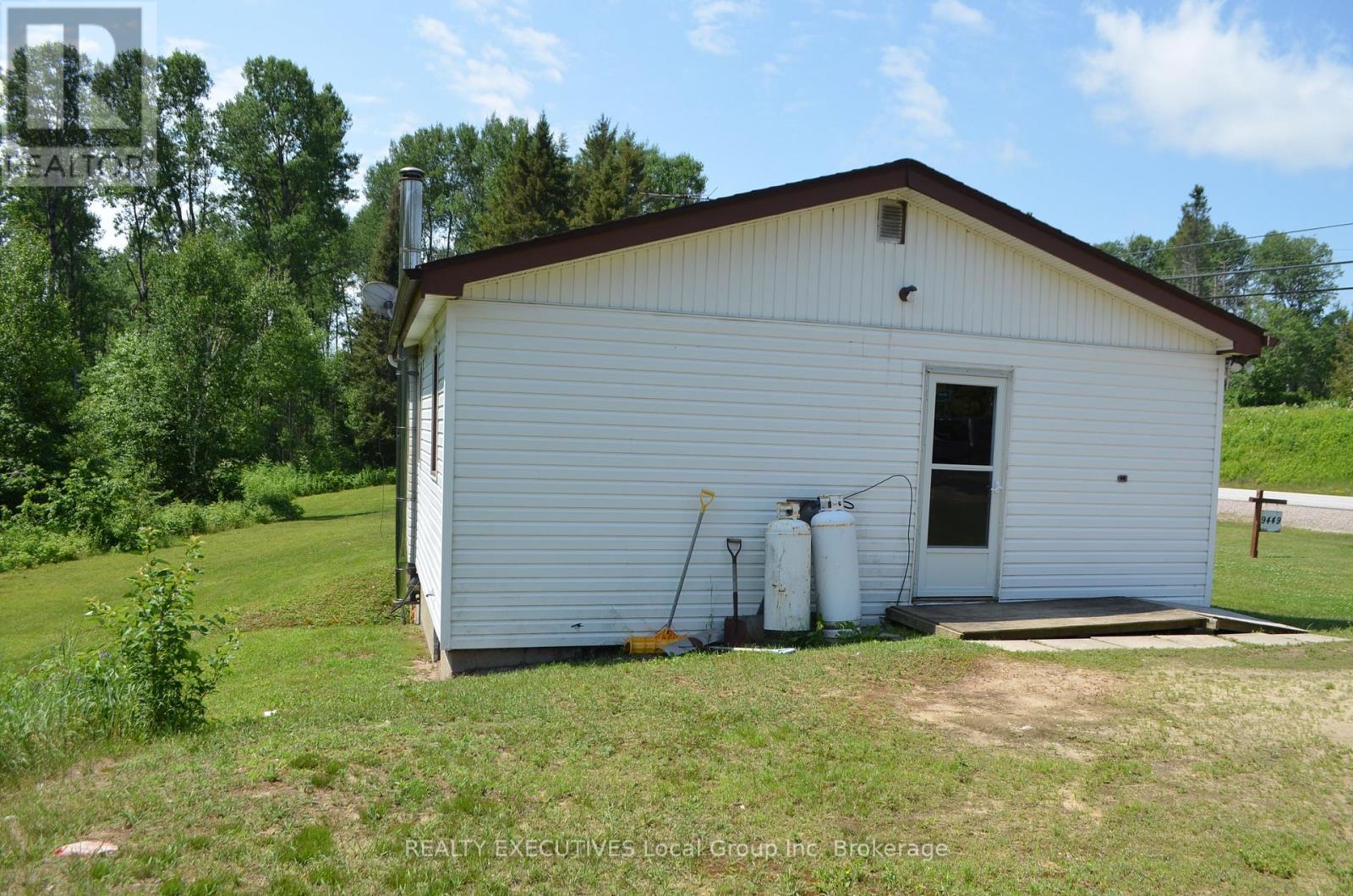 9449 HIGHWAY 63 - 9