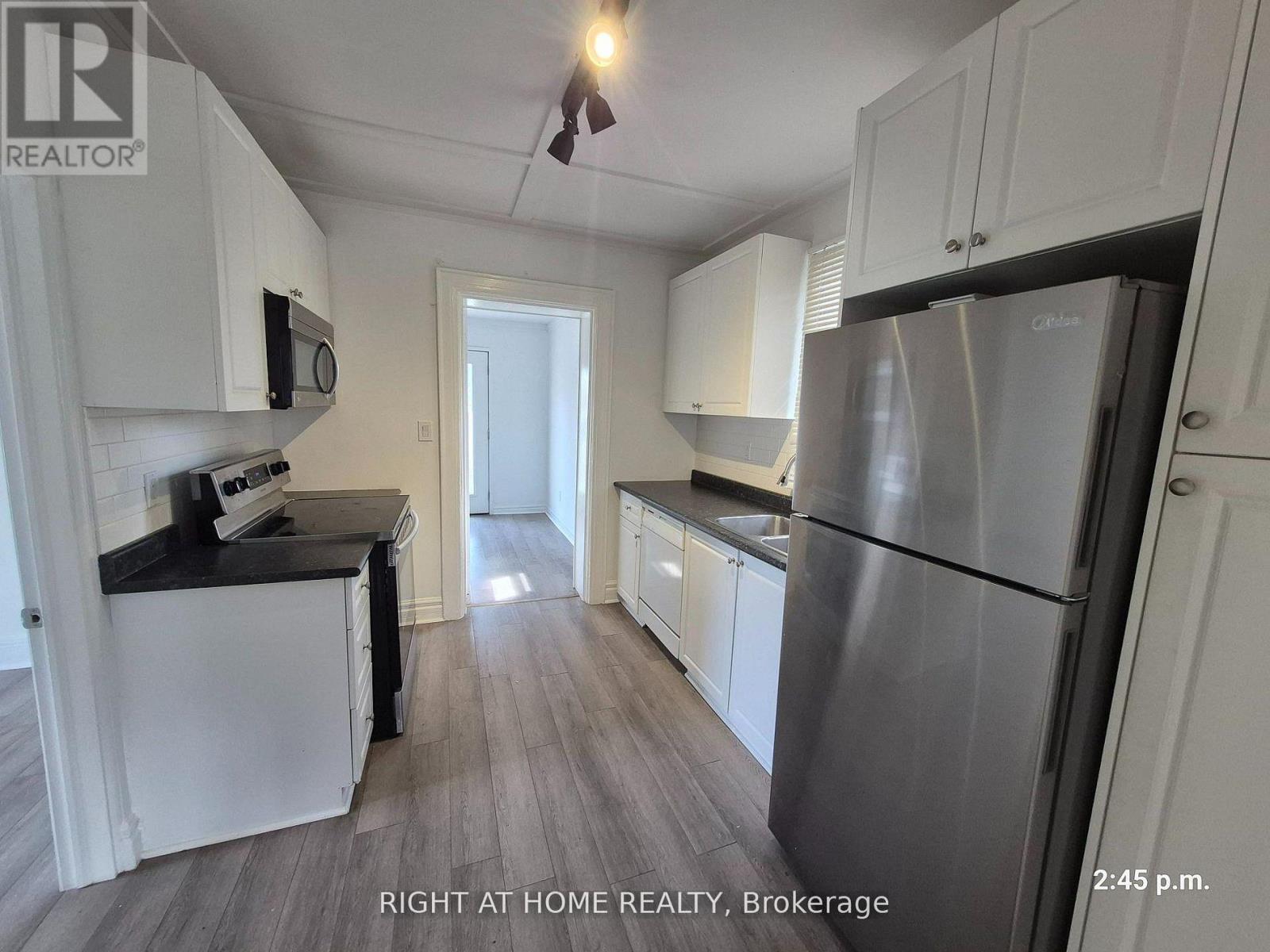307 EULALIE AVENUE - 4