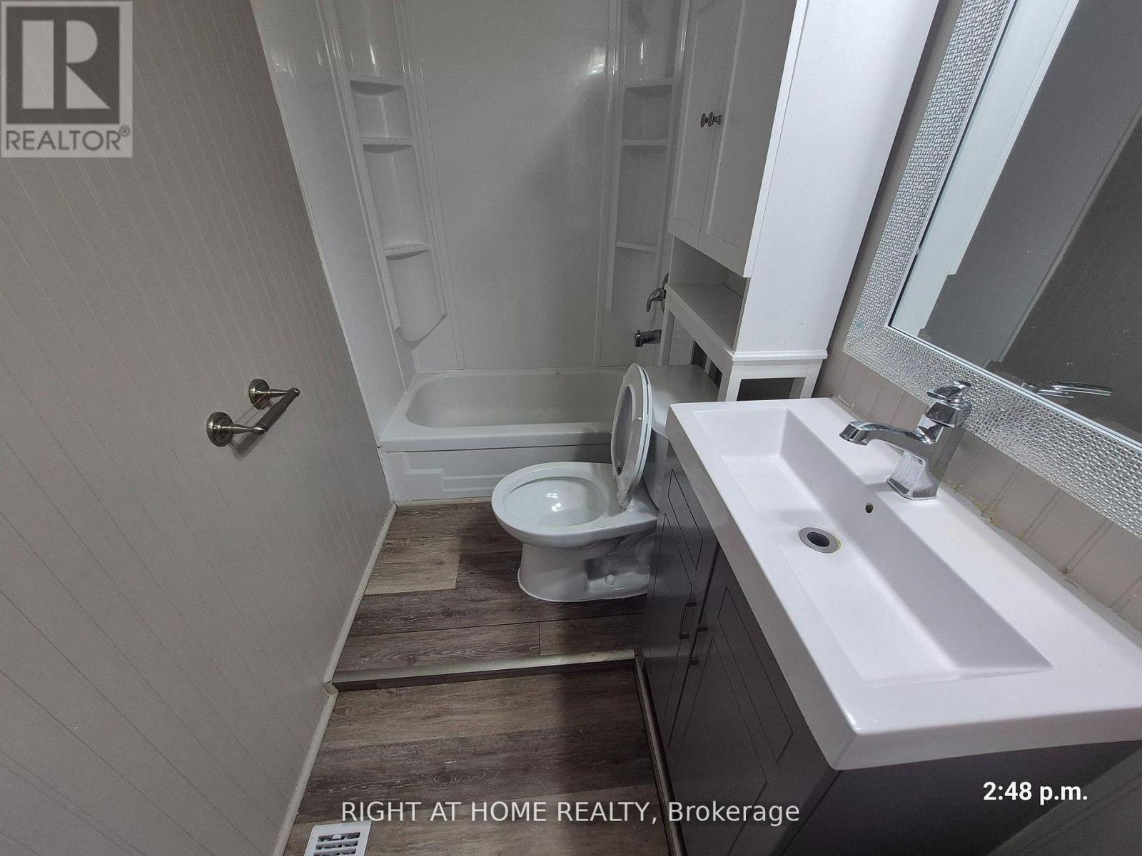 307 EULALIE AVENUE - 5