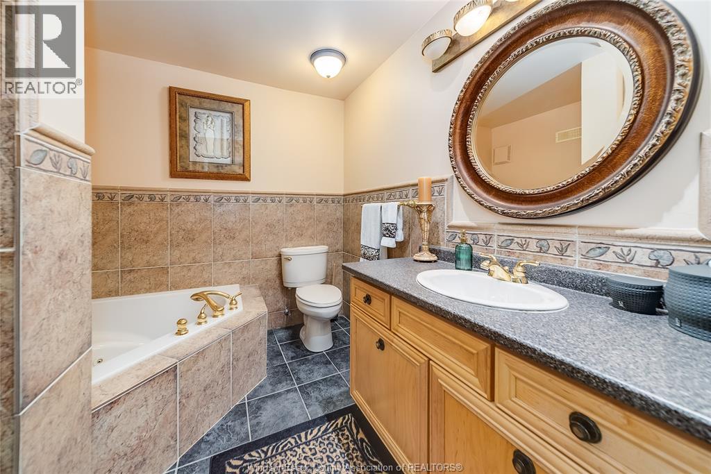 77 CROSSWINDS - 31