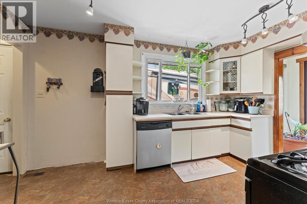 280 PICKERING - 10