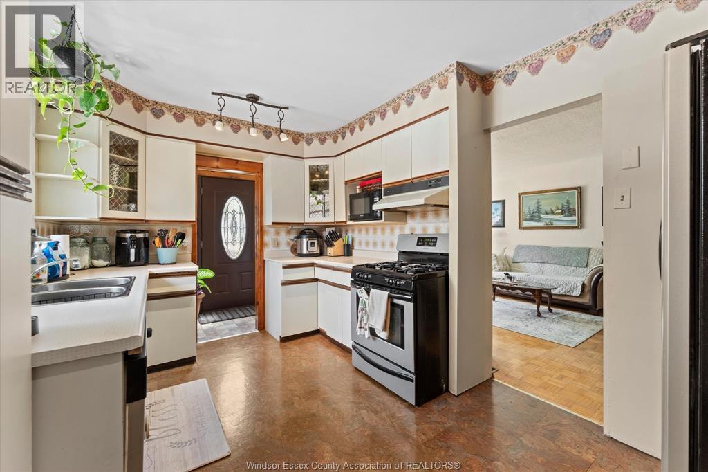 280 PICKERING - 11