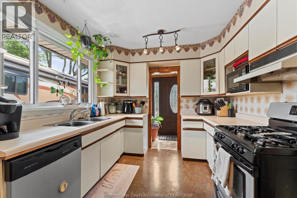 280 PICKERING - 12