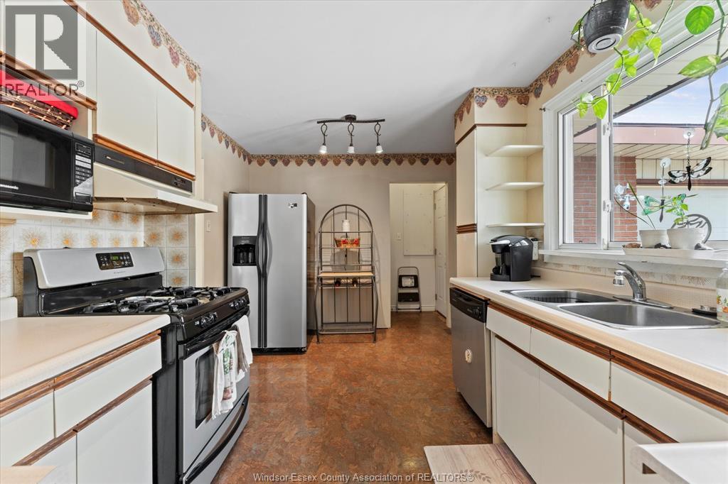 280 PICKERING - 13