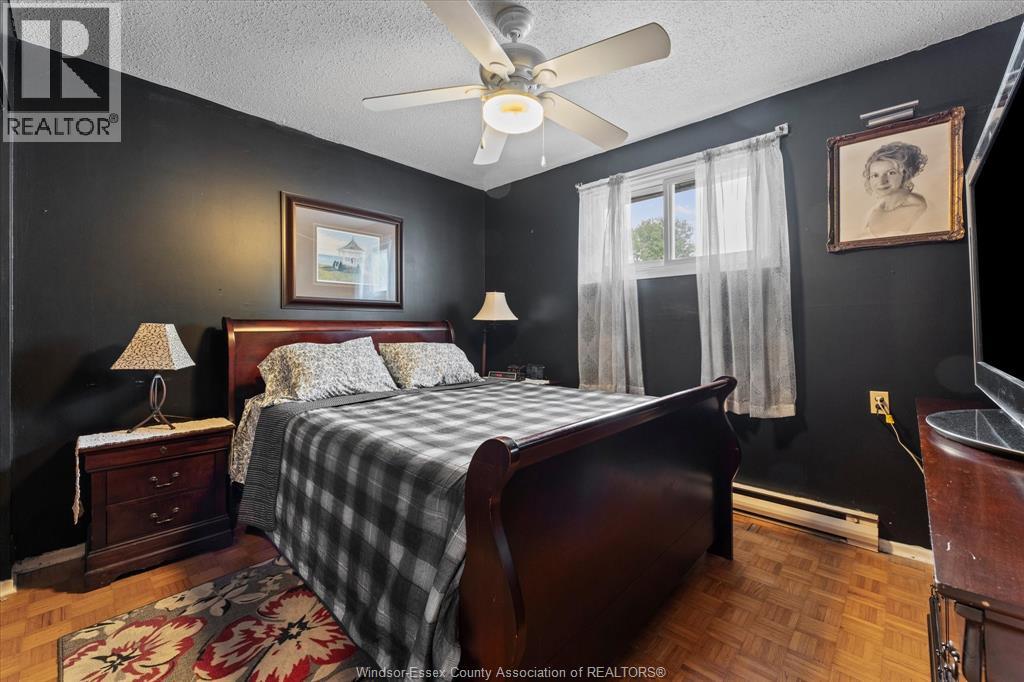 280 PICKERING - 14