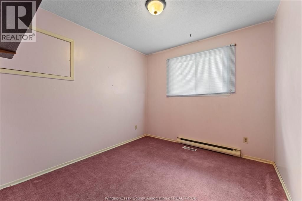 280 PICKERING - 15