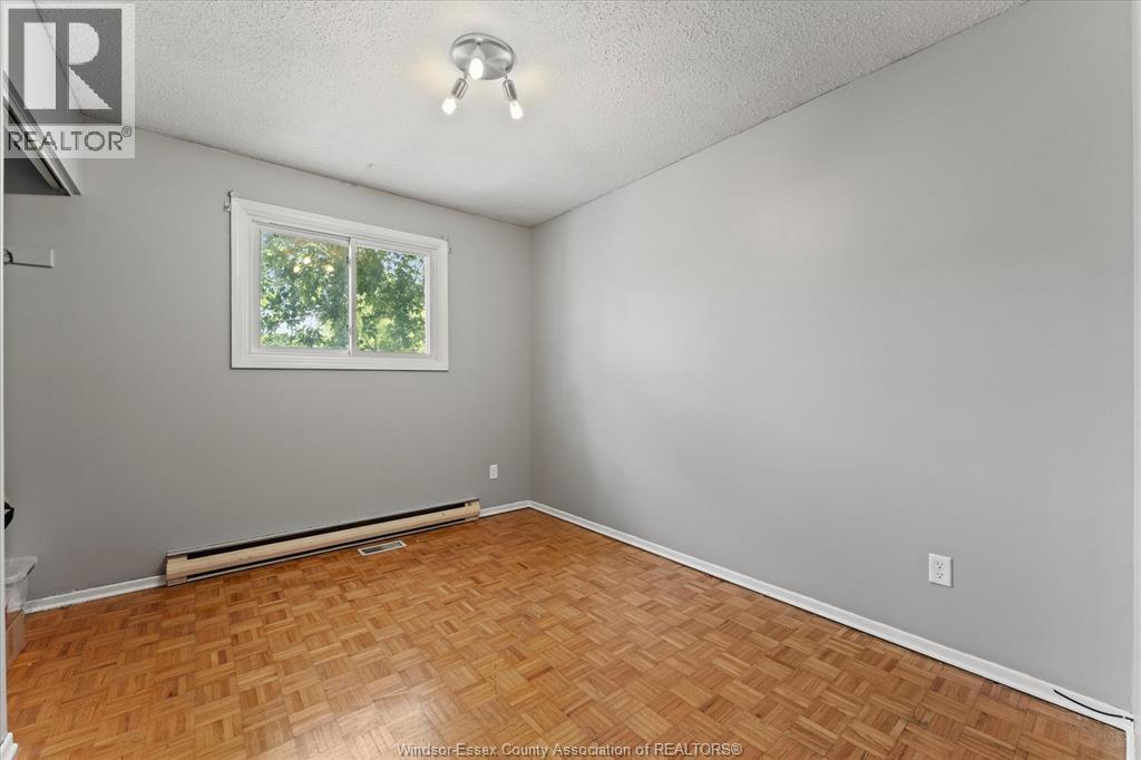 280 PICKERING - 16