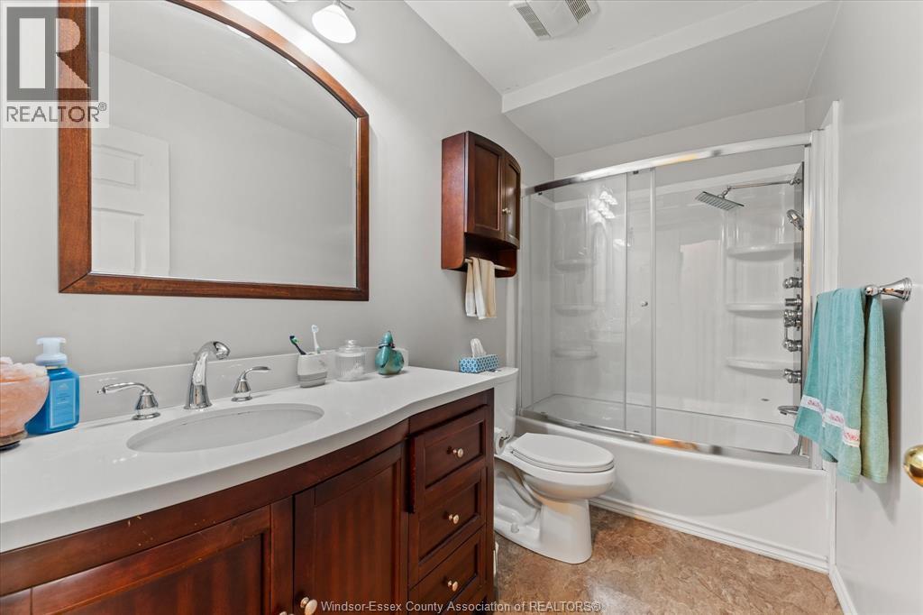 280 PICKERING - 17