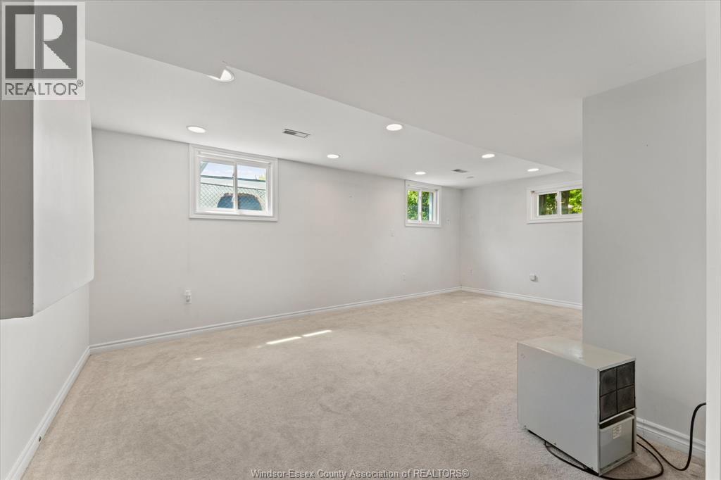 280 PICKERING - 18