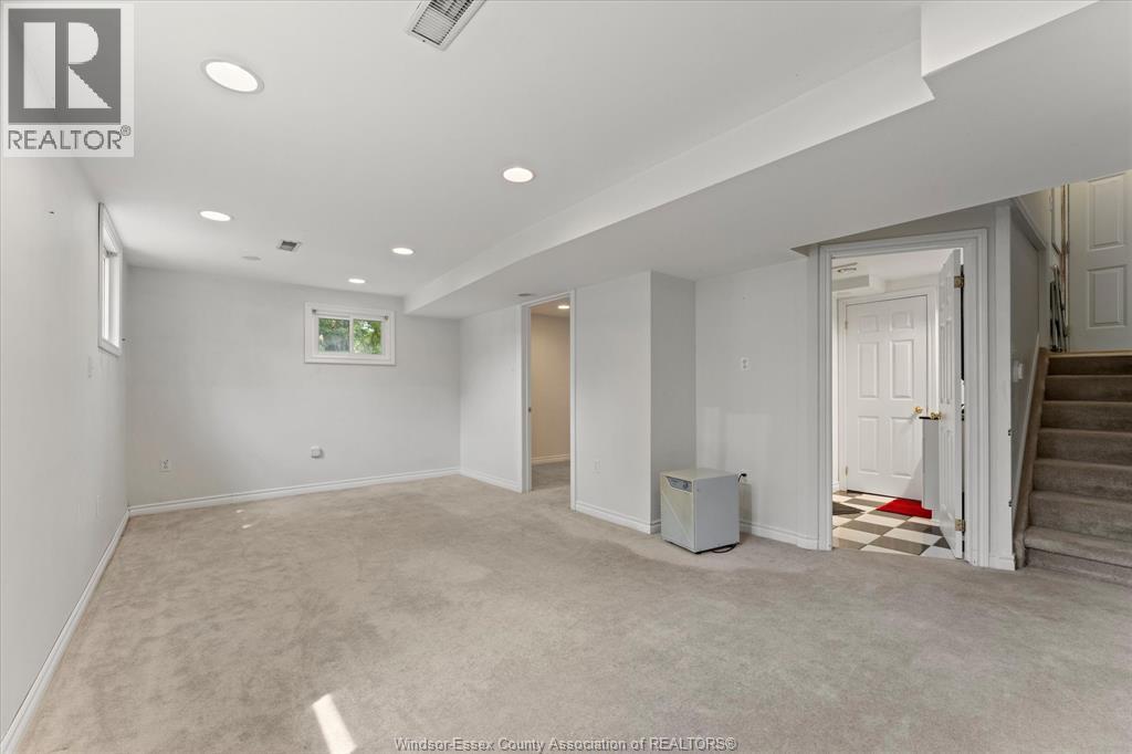 280 PICKERING - 19