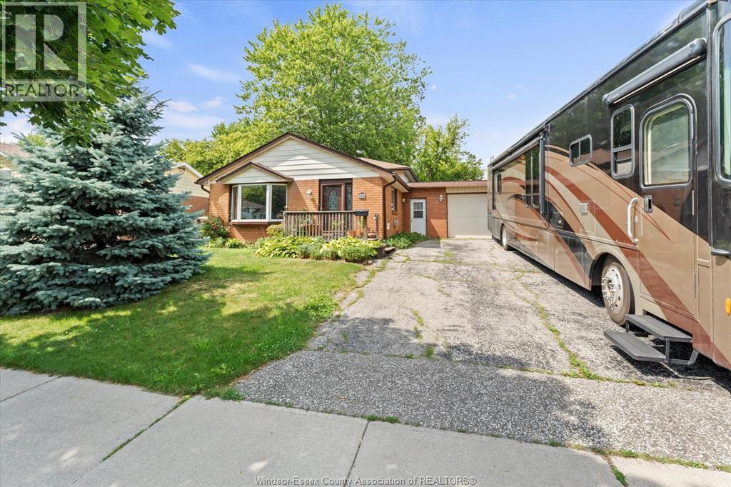 280 PICKERING - 2