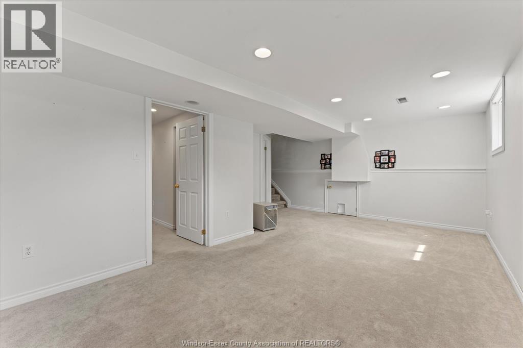 280 PICKERING - 20