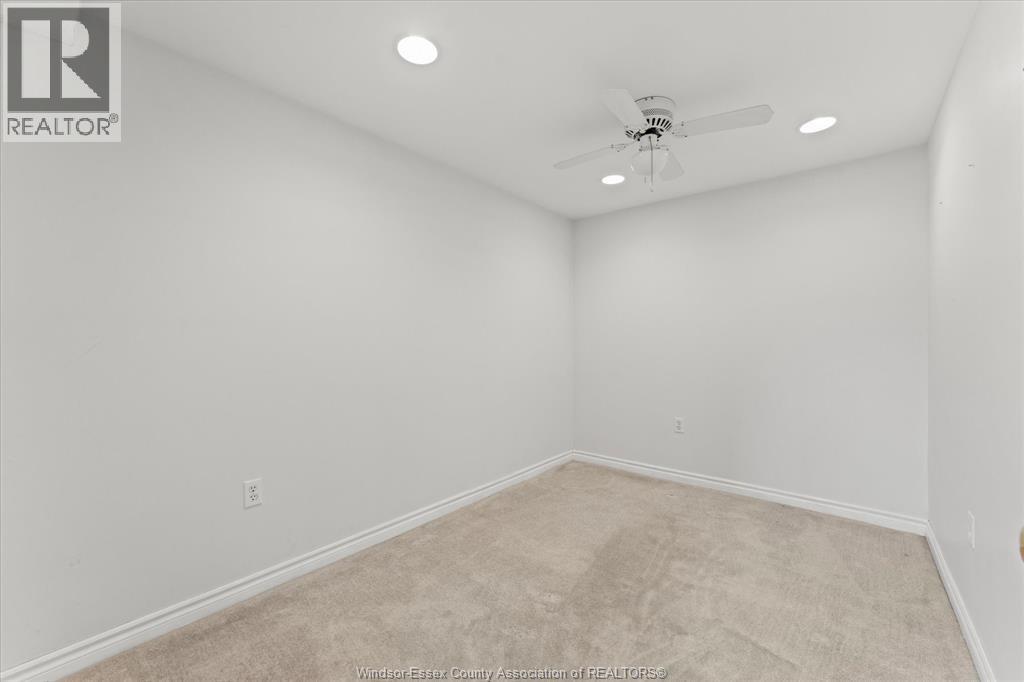 280 PICKERING - 21