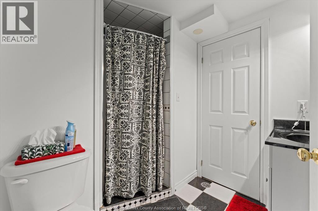 280 PICKERING - 22