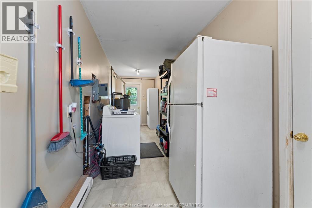 280 PICKERING - 23