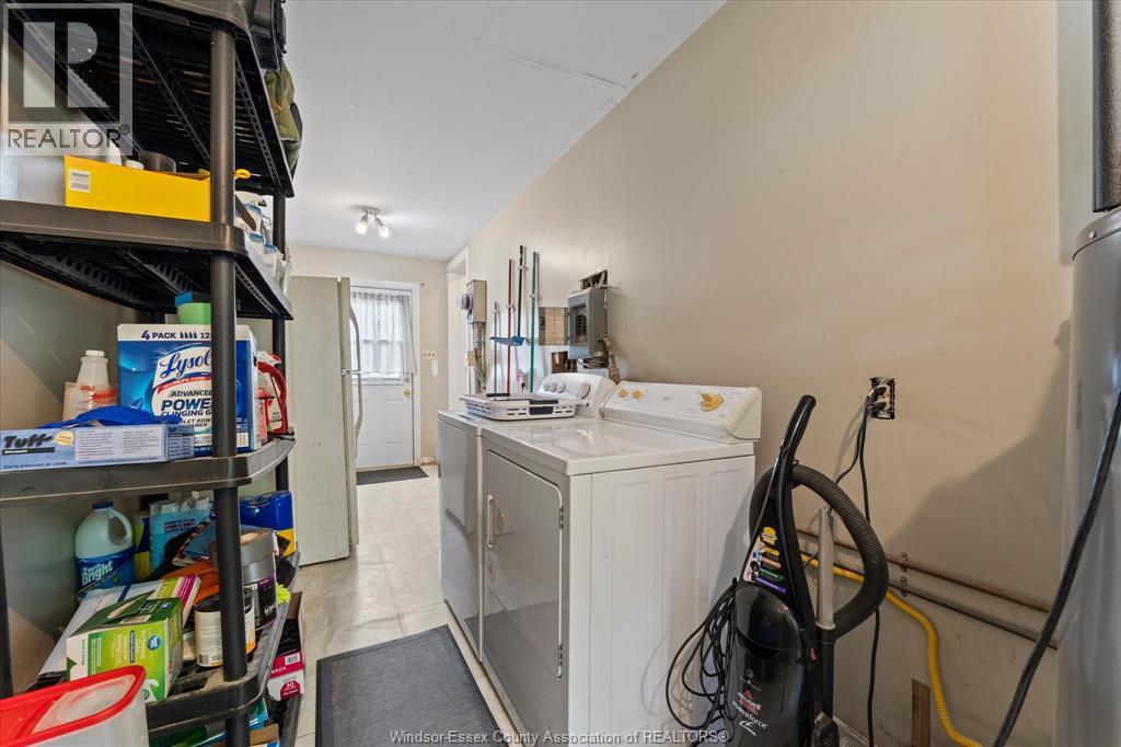 280 PICKERING - 24