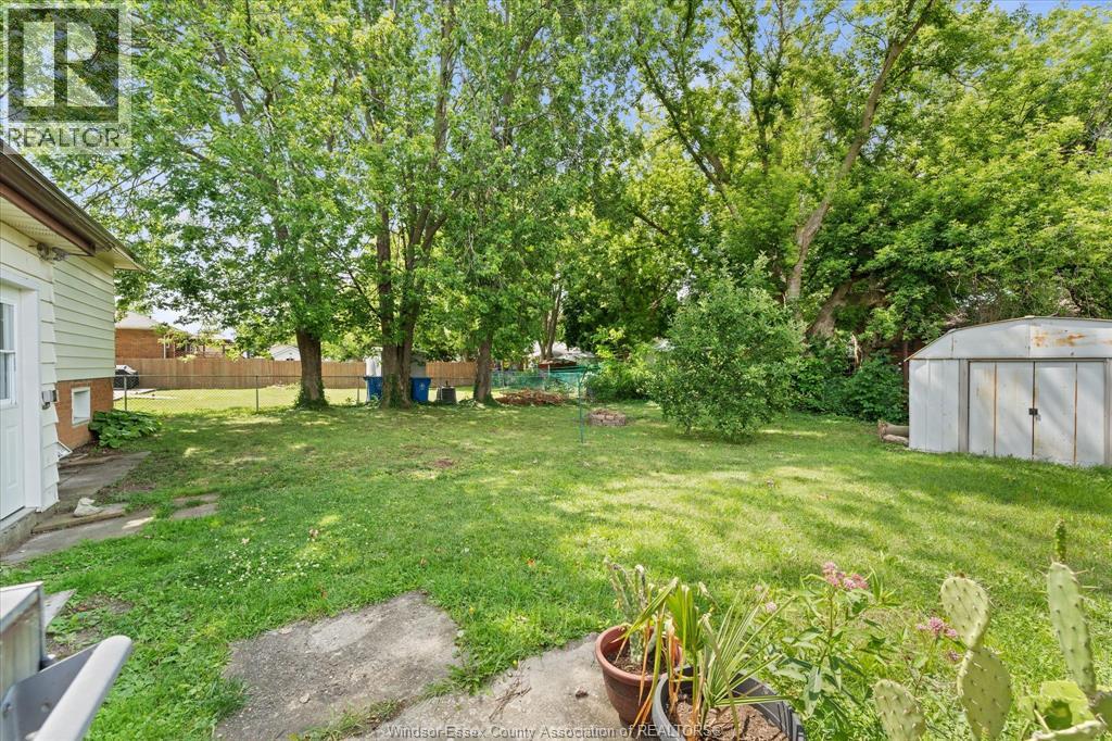 280 PICKERING - 25