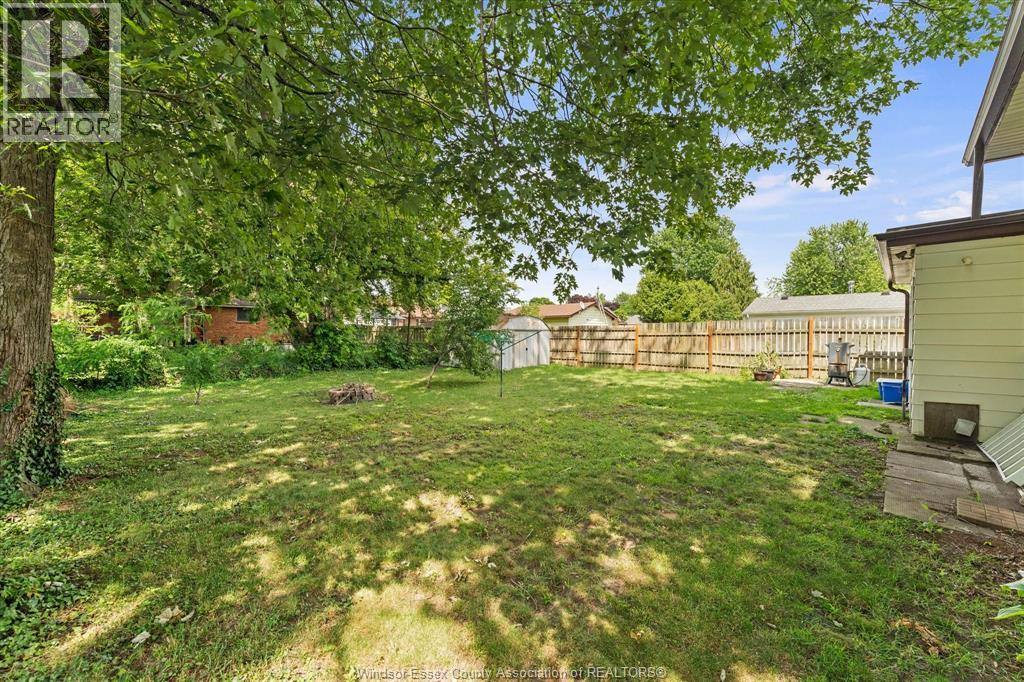 280 PICKERING - 26