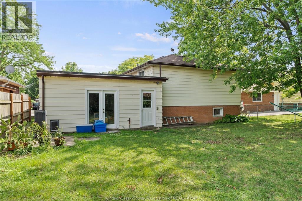 280 PICKERING - 27