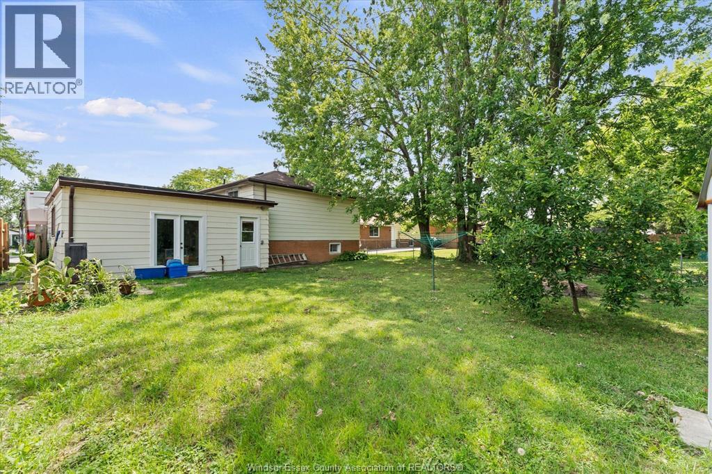 280 PICKERING - 28