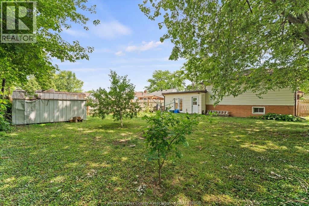 280 PICKERING - 29