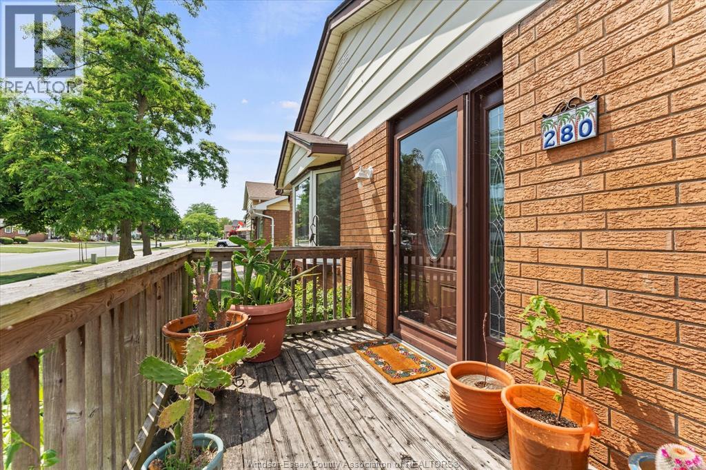 280 PICKERING - 3