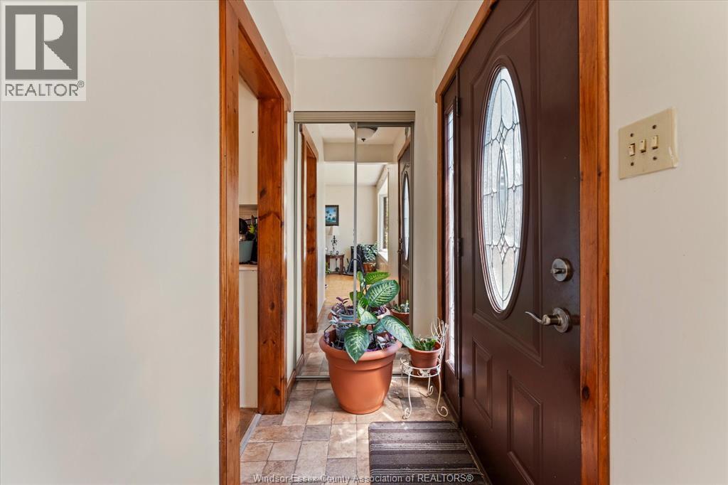 280 PICKERING - 4