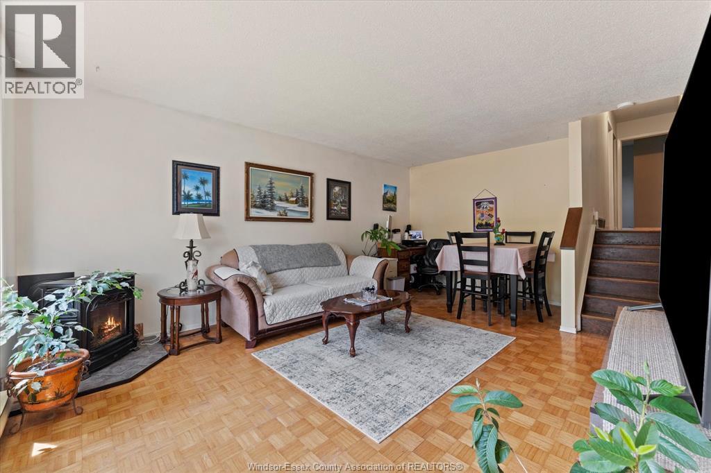 280 PICKERING - 5