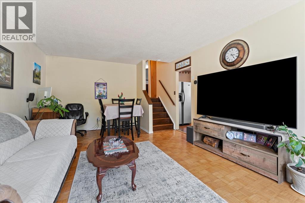 280 PICKERING - 6