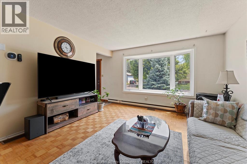 280 PICKERING - 7