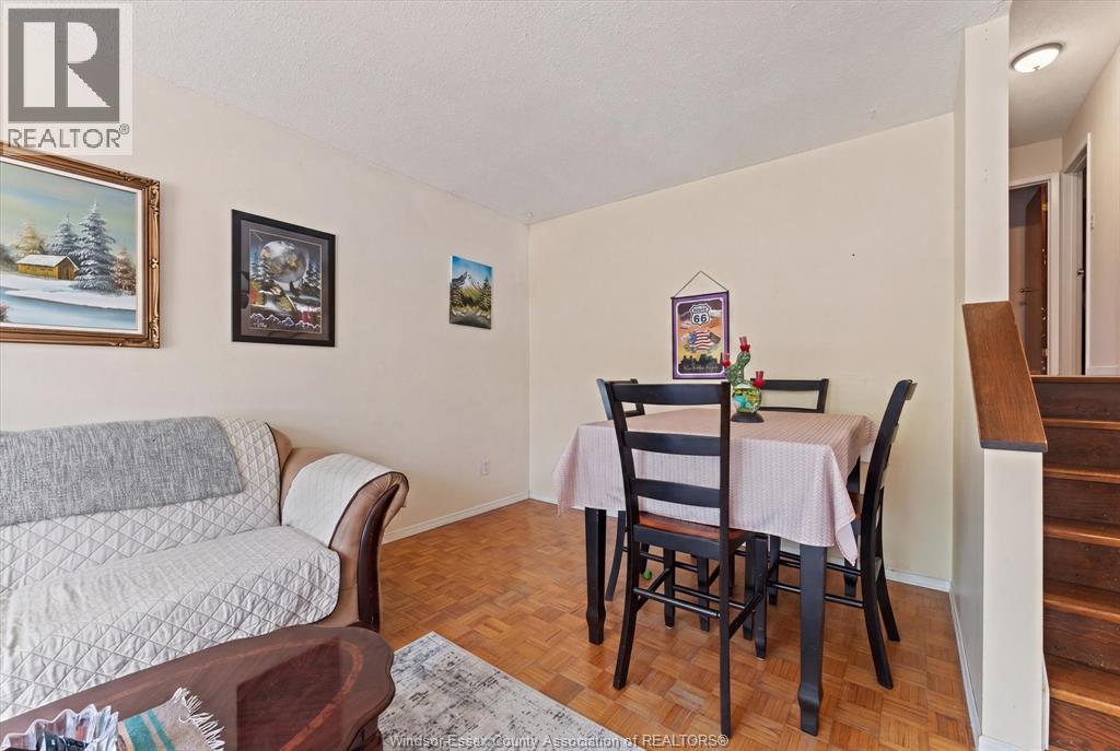 280 PICKERING - 9