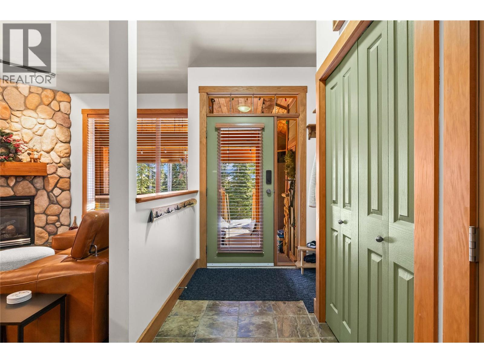 #D 4899 Snowpines Road - 12