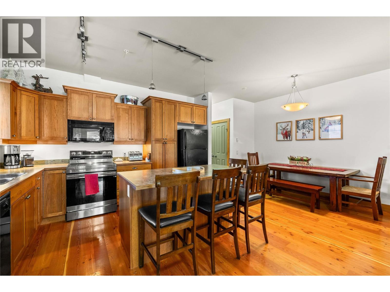 #D 4899 Snowpines Road - 5