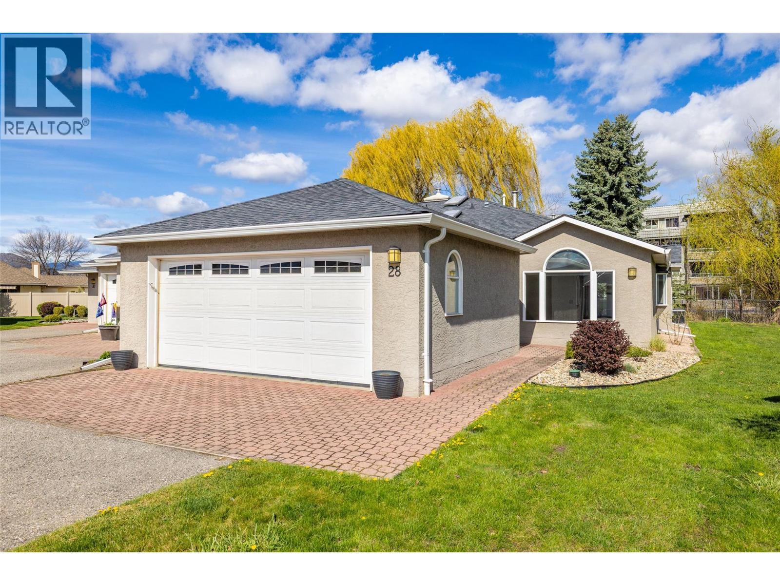 #28 1020 Lanfranco Road - 1