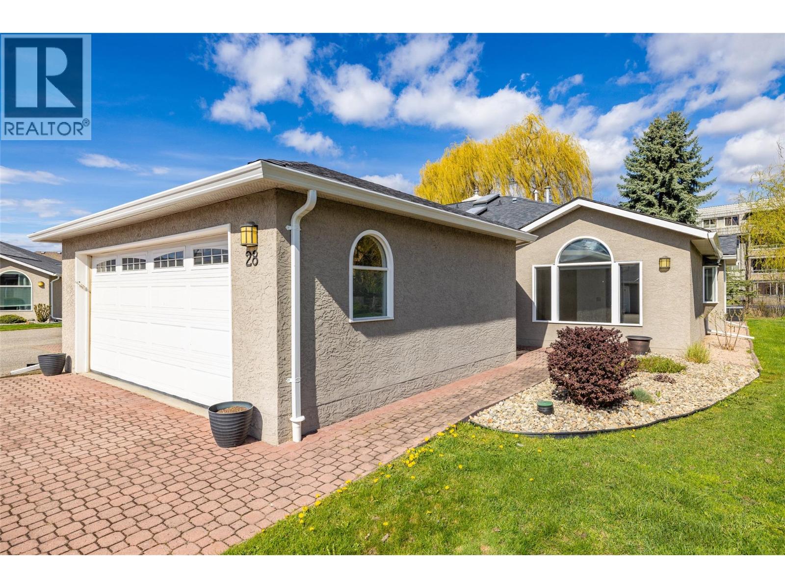 #28 1020 Lanfranco Road - 3